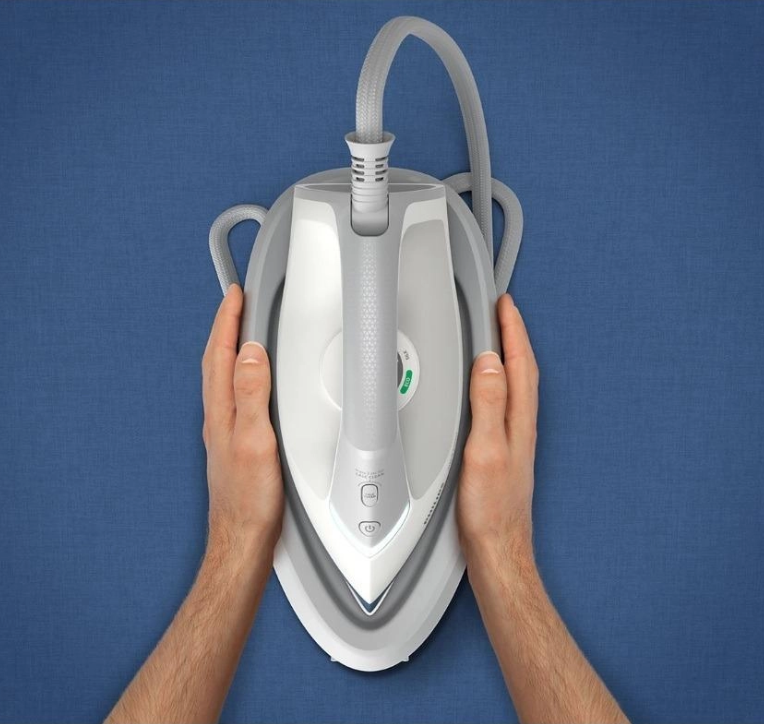 Philips 6 Bar Steam Generator | 110g/min Steam | 1.4l Tank | PSG2000/20