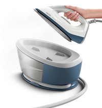 Philips 6 Bar Steam Generator | 110g/min Steam | 1.4l Tank | PSG2000/20