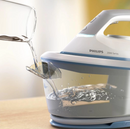 Philips 6 Bar Steam Generator | 110g/min Steam | 1.4l Tank | PSG2000/20