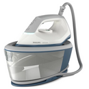 Philips 6 Bar Steam Generator | 110g/min Steam | 1.4l Tank | PSG2000/20