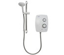 Triton Novel SR Thermostatic Shower