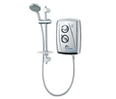 Triton T80SR Electric Shower
