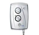 Triton T80SR Electric Shower