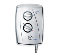 Triton T80SR Electric Shower