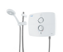 Triton T90SR Electric Shower Pumped 9kW (Tank)