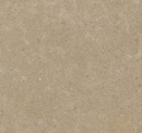 Porcelain Tile Luxor Nature Egyptian Limestone 600x900mm