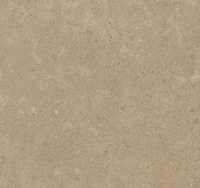 Porcelain Tile Luxor Nature Egyptian Limestone 600x900mm