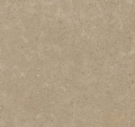 Porcelain Tile Luxor Nature Egyptian Limestone 600x900mm
