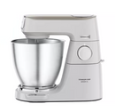 Kenwood Chef Baker Xl KVL65.001WH