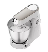 Kenwood Chef Baker Xl KVL65.001WH