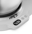 Kenwood Chef Baker Xl KVL65.001WH