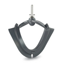 Kenwood Chef Creaming Beater AT501