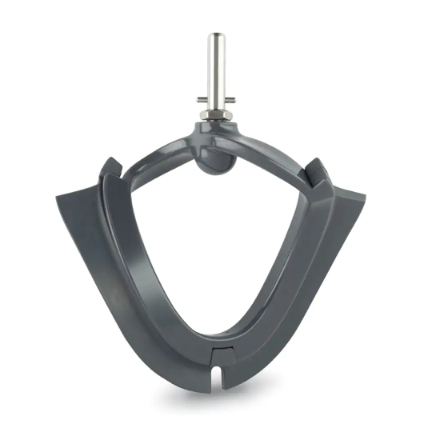 Kenwood Chef Creaming Beater AT501