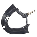 Kenwood Chef Creaming Beater AT501