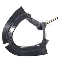 Kenwood Chef Creaming Beater AT501