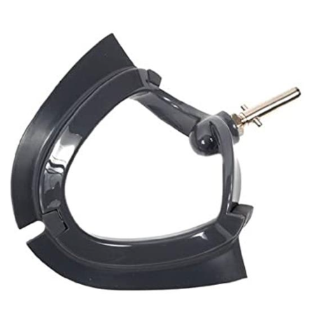 Kenwood Chef Creaming Beater AT501