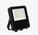Lumeno Hybrid Series 20W Cct Flood Lamp