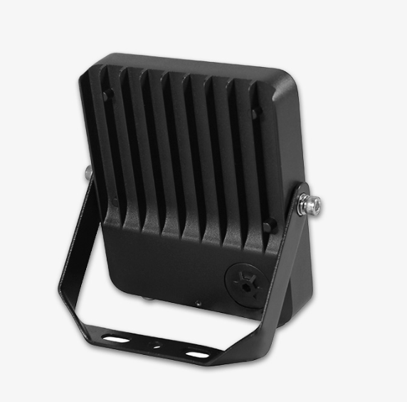 Lumeno Hybrid Series 20W Cct Flood Lamp