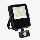 Lumeno Hybrid Series 20W Cct Flood Lamp