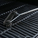 Sahara BBQ Wire Grill Brush