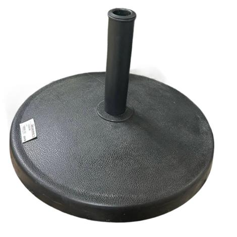 Amba 18kg Parasol Base