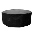 MERCER 240CM FURNITURE COVER  MCF 052