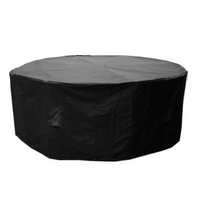 MERCER 240CM FURNITURE COVER  MCF 052