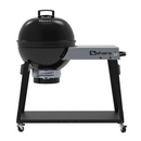 Sahara Forge Host Barbeque