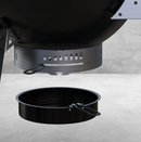 Sahara Forge Host Barbeque