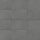 Newgrange Flag 600X300X40mm | Black Granite