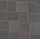 Corrib Blocks 60x210x170mm Black Granite
