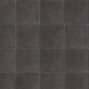 Classica Flags | 40mm | 400x400mm | Charcoal