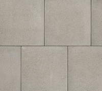 Classica Flags | 40mm | 400x400mm | Natural