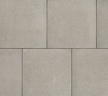 Classica Flags | 40mm | 400x400mm | Natural