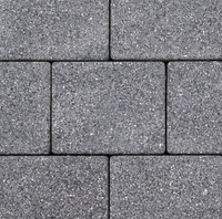 Sienna Blocks | 50mm | Graphite | Duo