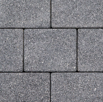 Sienna Blocks | 50mm | Graphite | Duo