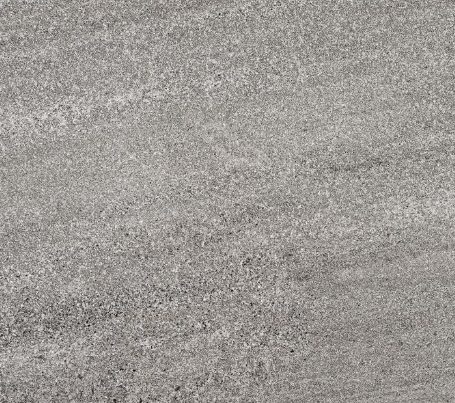 BT Carleen Outdoor Tiles 600x600x20mm Dark Grey