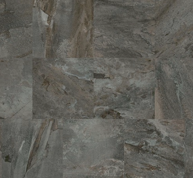 BT Valais Antracita 600x600x20 R11 Outdoor