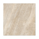 PE Inout Plus Onea Natural 600x900mm