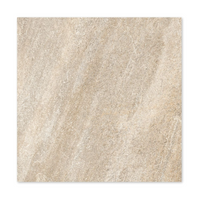 PE Inout Plus Onea Natural 600x900mm