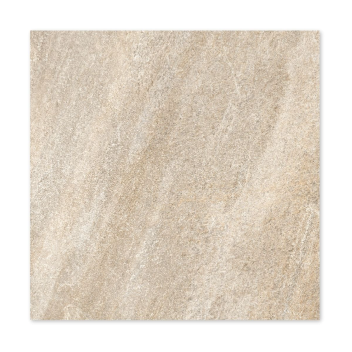 PE Inout Plus Onea Natural 600x900mm