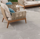 PE Inout Plus Onea Natural 600x900mm