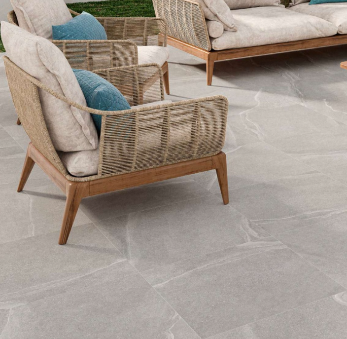 PE Inout Plus Onea Natural 600x900mm