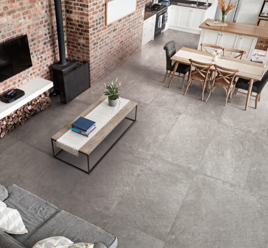 Pietra Regale 1200x600mm Ostana