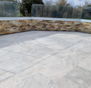 PE Inout Plus Onea Grey 600x900mm