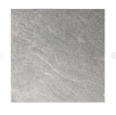 Ancient Two Natural 1000x500mm