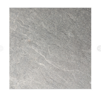 Ancient Two Natural 1000x500mm