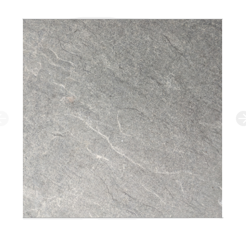 Ancient Two Natural 1000x500mm