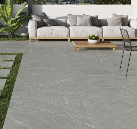 Ancient Two Natural 1000x500mm