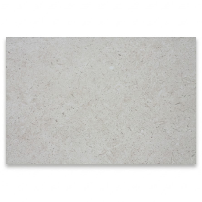 Portland Ice 900x600mm